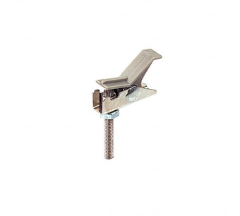 82-2GRY Image.