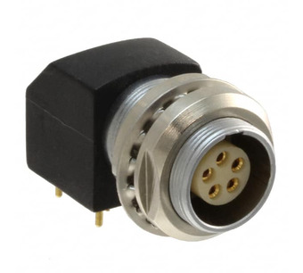 821BR05-213R001 Image.