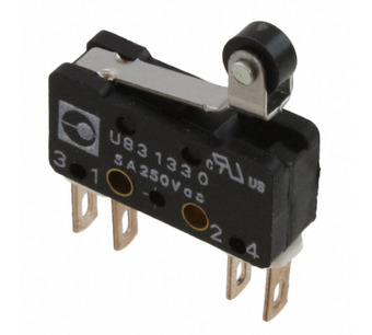 831330C1.FL Image.