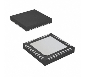 BD63007MUV-E2 Image.
