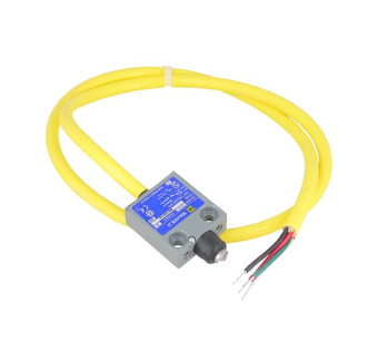 9007MS10S0100 Image.