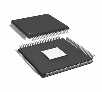 82V3280EQG8 Image.