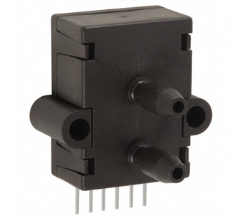 DCXL01DS Image.