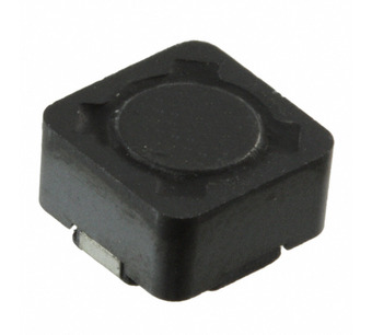 DRA74-6R8-R Image.