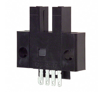 EE-SX670 Image.