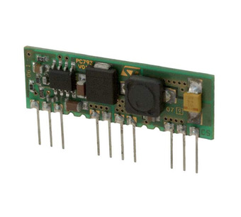 GS-R12FV0001.9 Image.