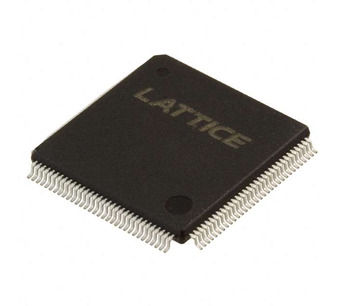 LC4128C-5T128I Image.