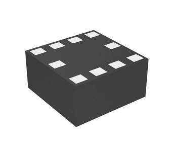 MMC33160MT Image.