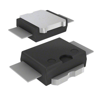 PD85035STR-E Image.