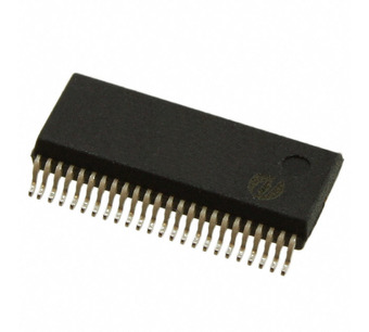 PI3C32X384BE Image.