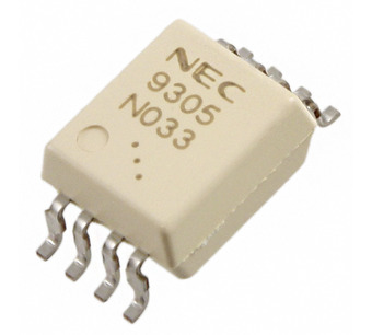 PS9305L-AX Image.