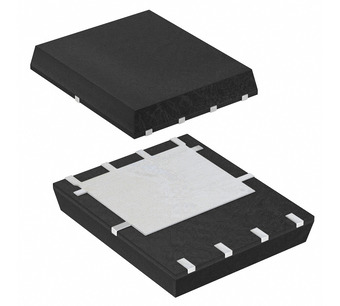 RS1E280BNTB Image.