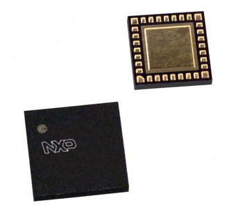 TZA3011AVH/C2,551 Image.