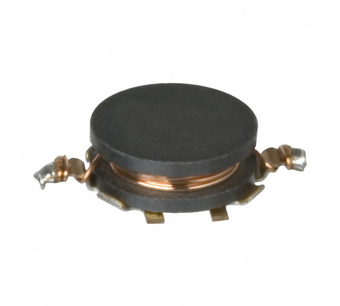 VLP4612T-100MR52 Image.