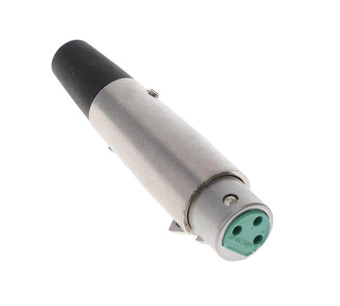 A3FS Image.
