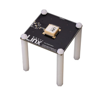 AEK-GNSSCP-SM12L1 Image.
