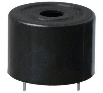 AI-2438-TT-R Image.