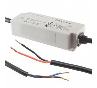 ALC1236R35 Image.