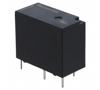 ALQ1F05 Image.
