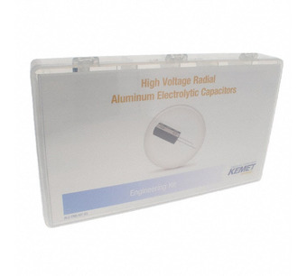ALU ENG KIT 03 Image.