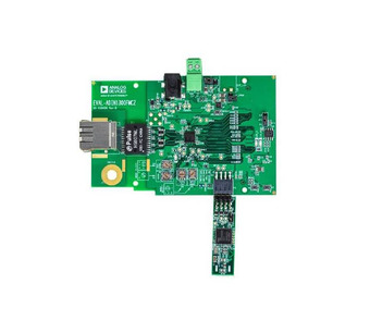 EVAL-ADIN1300FMCZ Image.