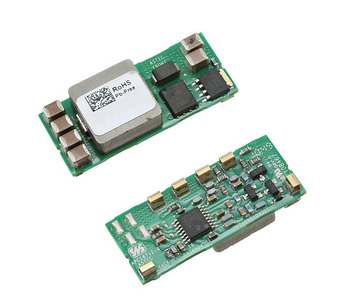 APC18T12-9JL Image.