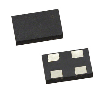 ASFLM-BLANK-LC Image.