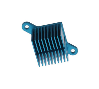 ATS-02G-45-C2-R0 Image.