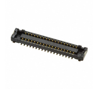 AXE136527A Image.