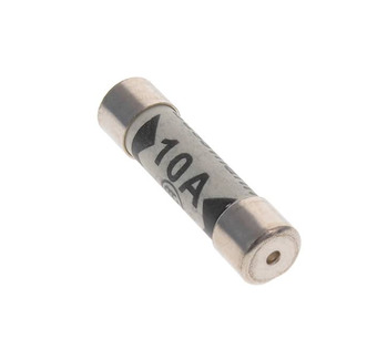 BK1/TDC180-10A Image.