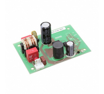 BM2P016-EVK-001 Image.