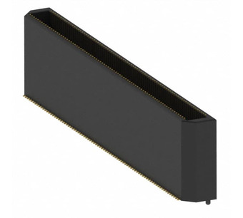BTE-080-04-H-D-A Image.