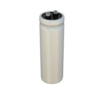 CG102U100R4C Image.