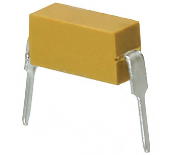 CKR22BX823KR-LL Image.