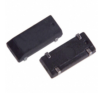 CM200S-32.768KDZB-UT Image.