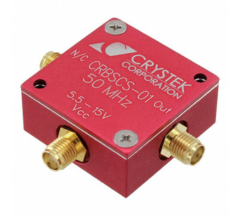 CRBSCS-01-50.000 Image.