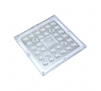 CS16581_STRADELLA-IP-28-VSM-PC Image.