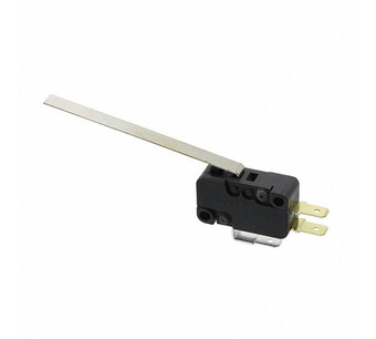 D449-R1ML-G2 Image.