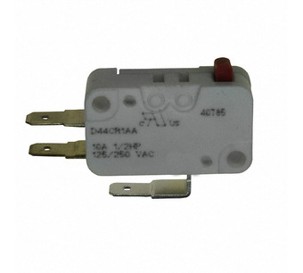 D44C-R1AA Image.