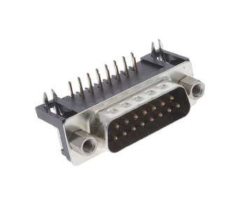 DA15-PL-25 Image.