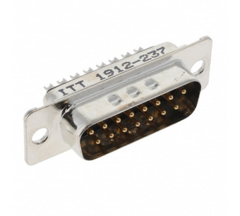 DAM15PK87 Image.