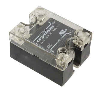 DC400D20C Image.