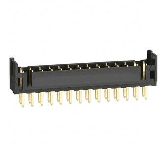 DF11-28DP-2DSA(01) Image.