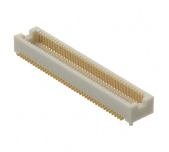 DF12(3.0)-80DP-0.5V(80) Image.