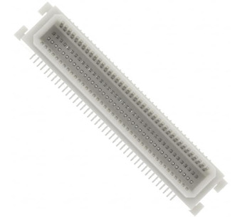 DF17A(4.0)-80DP-0.5V(51) Image.