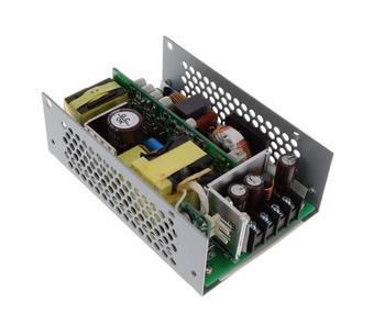 DG200-7EU Image.