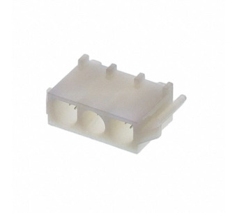 DME-03-S-P-S Image.