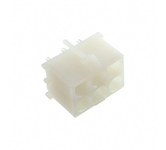 DME-06-S-P-SQ Image.