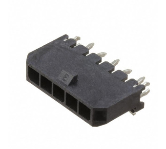 DML-1-05-A-V-T-A-SBL Image.