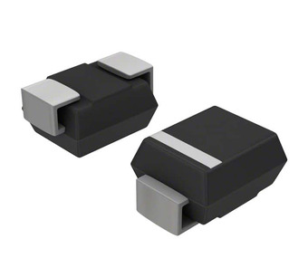 SMC50J5.0A Image.